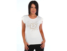 ����� ������.JPG