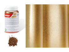 ����� ������� ��������� "��������� ���������"