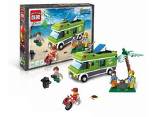 ENLIGHTEN BRICK ����������� ����� ����������� "�����" (380 ���.)_C1120/1120_����_705,85 ���.