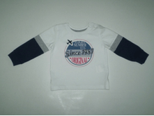 323 ������� �� ����� 068 �-�� "������" FLIGHT NUMBER № 16  � �������  68*3,74*4  ����  210