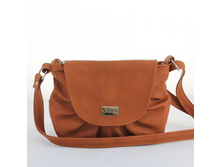 530 �����. ���� 	1 120 ���.