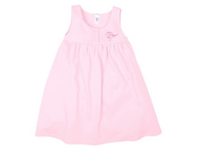 439���. ���.115�-161.