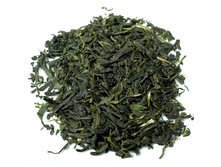 �������� �������� ���.jpg