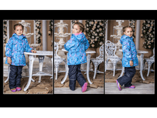 SS16-006_3356,10 ���.