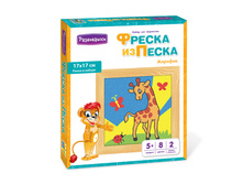 �1714_������ �� �������� ����� �������_115 ���+%=99