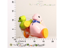 ��57820 ������� ������ ��������� 154,56.jpg