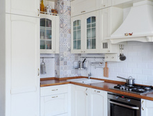 �������� ��������. ������ ����.