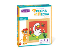 �1703_������ �� �������� ����������� _115 ���+%=99