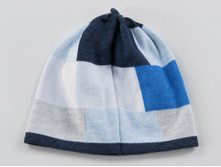 WS17CAB-2-014 tyl.jpg