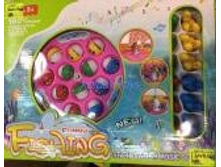 201414AB ������� �� ���. 493�