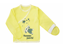 ���������� 8015 ������ ����: 210.00 ���. �������� :�������� 36,40