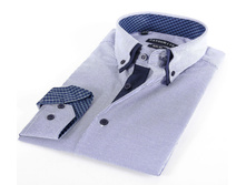 T049813-3 FAV-������� �����������--500�.jpg