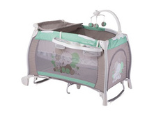 �������-����� Lorelli I'LOUNGE 2 Rocker 60�120