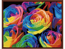 GL5056 �������� ����.jpg