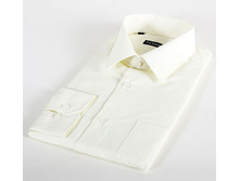 116002 FAV-������� ������������---445�.jpg