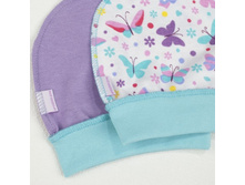 106.23(��)-4 �.jpg