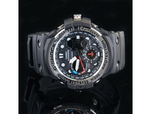 560 ���.jpg3.jpg