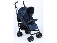 749 �������-������ (Mobility One) �5970 Torino,(�����)