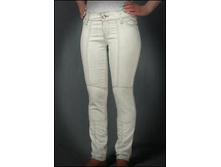 76836���������� ������, �����/������ ���� 149