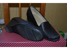 ����� ޣ���� ����������� ���� 1000�