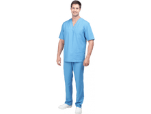 620�. ��� 701.png