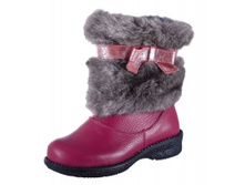 464007-41 ������� ���������� ������������. ���-��� 26-30 ���� 1095.jpg