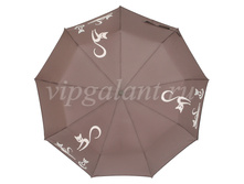 Zont-zhenskiy-377-dolphin-3-sl-avtomat-proyavlyayushchiysya-risunok 14.jpg