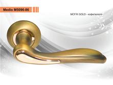 ����� 5096-86 MCF-KGOLD.jpg