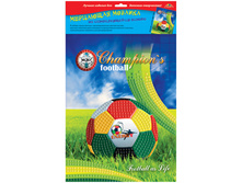 ������� ��������� �� ������������� ������ ��� �� ������� �������� 133,44.jpg