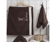 �������� 08-07-2016 005844.png