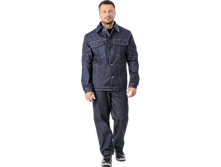 2700�. ��� 525.png