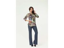 �������: MV 116202-1 -1592 ���