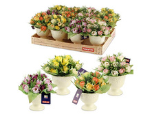 FF 111KW ������������ ���������� �� ������������� ������ 15 ��184,50 ���..jpeg