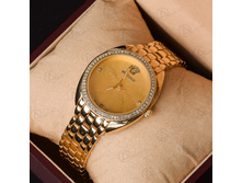 430 ���.jpg0.jpg