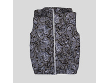 9002. ���� 780 �