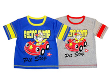 ������� 3019.jpg