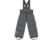 �������������� ��� �������� 1B PNT 002.0, 1380+%