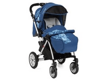 577 ������� ��. S-803WF "������" (�����)