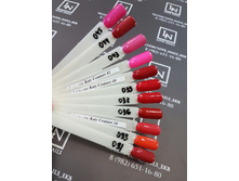 �������!������ �� ��������� !