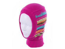 �������� ���� ������� (����) ��� Cb-12 356 ���