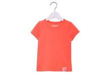 �������� GF32263_220 ���.