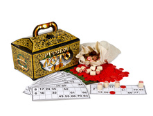 ���� ������� (����������), ���. 00142, 545+%