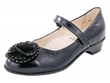 632130-23 ����� �������� ���. ���� ������ 32-37,5 ���� 1290.jpg