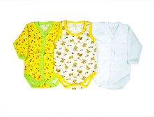 �������� "��������"