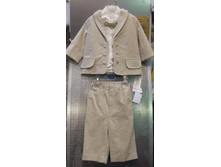 0-1928 �������� 074-086 �-�� "����"-�-10  � ������� 74,80*3,86*3  ����  1770