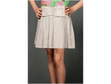 91571���� ����� ����� ���� 150