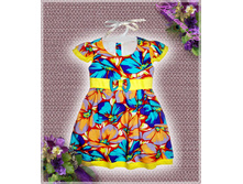 ������ �1007.jpg