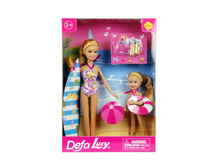 ����� Defa Lucy �� �����, ���. 8278, 310+%.jpg