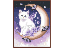 GL6751 ������ ���.jpg