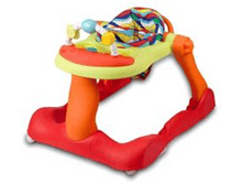 ������� ���., Footsie, ��������